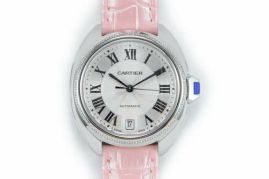 Picture of Cartier Watch _SKU2718892404921553